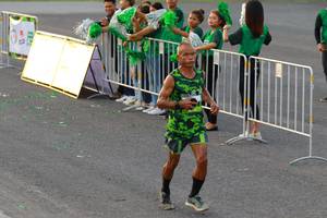 BIB: 2116
                            <button type="button" onclick="openModal(3531087)" class="btn btn-primary btn-sm float-right btn-popup" data-toggle="modal" data-target=".modal-high-quality">
                        <i class="fas fa-shopping-cart"></i> Add to Cart
                    </button>
                                            <button type="button" onclick="isThisMe(3531087, true)" class="btn btn-success btn-sm float-right btn-popup btn-isme hidden" data-toggle="tooltip" data-placement="bottom" title="นี่คือรูปของคุณใช่ไหม คลิกที่นี่เพื่อเอาเข้าอัลบั้ม">
                        <i class="fas fa-plus"></i> Add to album
                    </button>
                    <button type="button" onclick="isThisMe(3531087, false)" class="btn btn-warning btn-sm float-right btn-popup btn-isnotme hidden">
                        <i class="fas fa-ban"></i> Remove from album
                    </button>